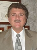 Dr. Stanley Szwed, MD