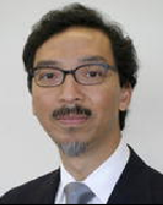 Dr. Stanley Tam, MD