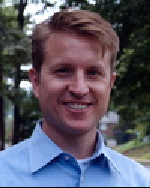 Dr. Scott Broadwell, MD