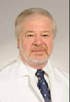 Dr. Scott Brodarick, MD