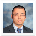 Dr. Stanley Tao, MD