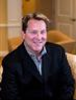 Dr. Brian Buinewicz, MD