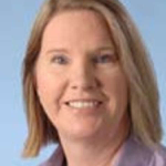 Dr. Abigail Klemsz, MD, PHD