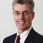 Dr. Brett Harrison, MD