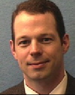 Dr. Scott Brotze, MD