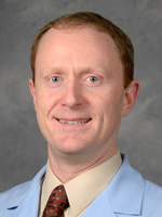 Dr. Jason Cullen, DO