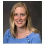 Dr. Abigail Lenhart, MD