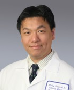 Dr. Stanley Teeten, MD