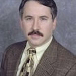 Dr. Douglas Laske, MD