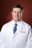 Dr. Craig Lankford, MD