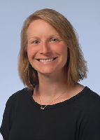 Dr. Abigail Litwiller, MD