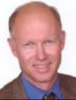 Dr. Scott Brundage, MD
