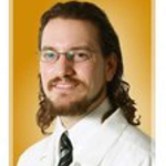 Dr. Brian Buonocore, MD