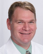Dr. Jason Dacosta, MD