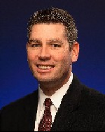Dr. Brian Buoscio, MD