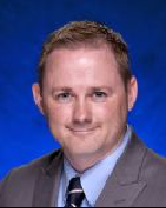 Dr. Douglas Larsen, MD