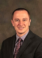 Dr. Cristian Penciu, MD