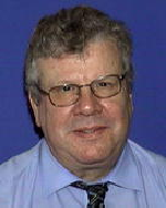 Dr. Stanley Tomczyk, MD