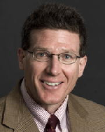 Dr. Brian Burke, MD