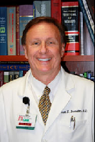 Dr. Scott Buchalter, MD