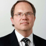 Dr. Brian Burkey, MD