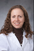 Dr. Abigail Melnick, MD