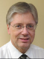 Dr. Jarmo Itkonen, MD