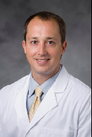 Dr. Scott Buckel, DO
