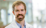 Dr. Jason Dausman, MD
