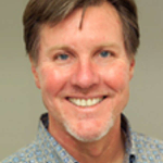 Dr. Scott Budd, MD