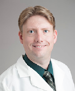 Dr. Jason Davis, MD