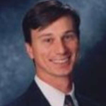 Dr. Craig Lariscy, MD