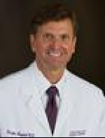 Dr. Douglas Leppink, MD