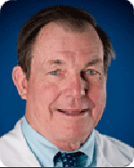 Dr. Stanley Vermillion, MD