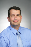 Dr. Cristiano Jodicke, MD