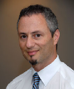 Dr. Douglas Levey, MD