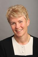 Dr. Cristin Babcock, MD