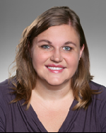 Dr. Abigail Polzin, MD