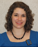 Dr. Abigail Proffer, MD