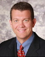 Dr. Scott Burbank, MD