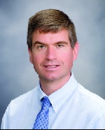 Dr. Douglas Lieb, MD