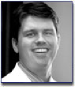 Dr. Brian Burton, MD