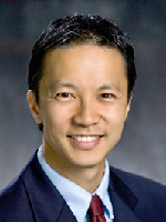 Dr. Stanley Wang, MD