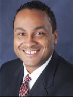 Dr. Stanley Washington, MD