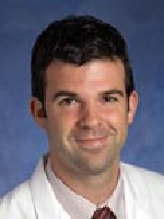 Dr. Brian Burtch, MD