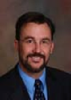 Dr. Douglas Liano, MD