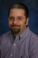 Dr. Craig Lash, MD
