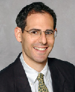 Dr. Douglas Flieder, MD