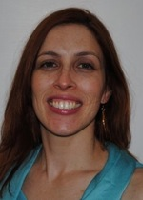 Dr. Cristin Mcmurray, MD