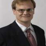 Dr. Jason Deutmeyer, MD